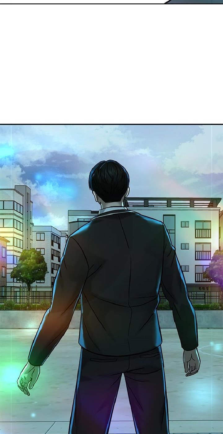 Quest Supremacy Chapter 18 Gambar 99