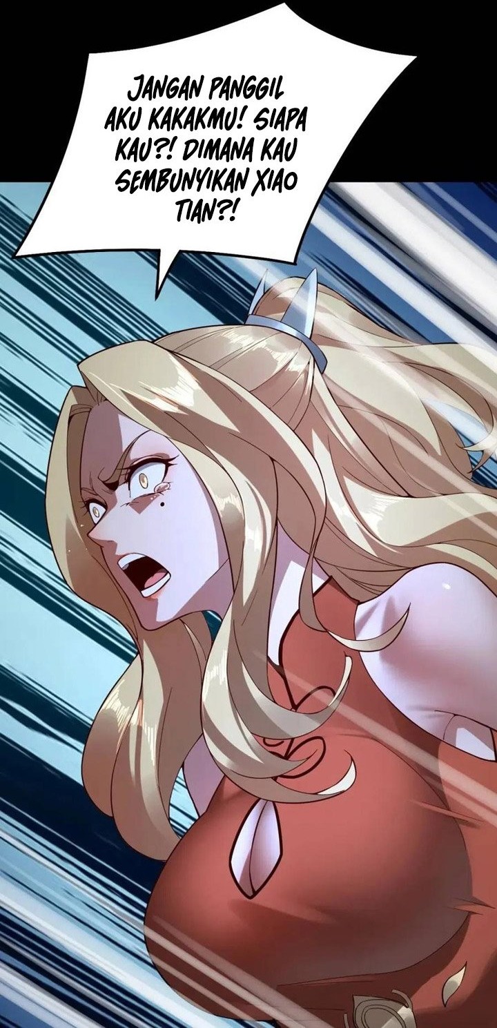 The Villain Of Destiny Chapter 16 Gambar 15