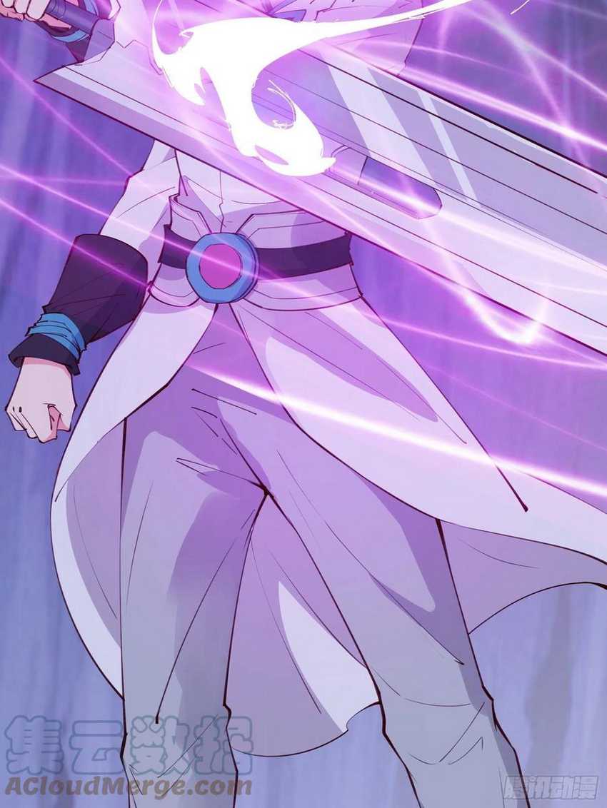 I’m Picking Fairy Sister On The Westward Journey Chapter 70 Gambar 14