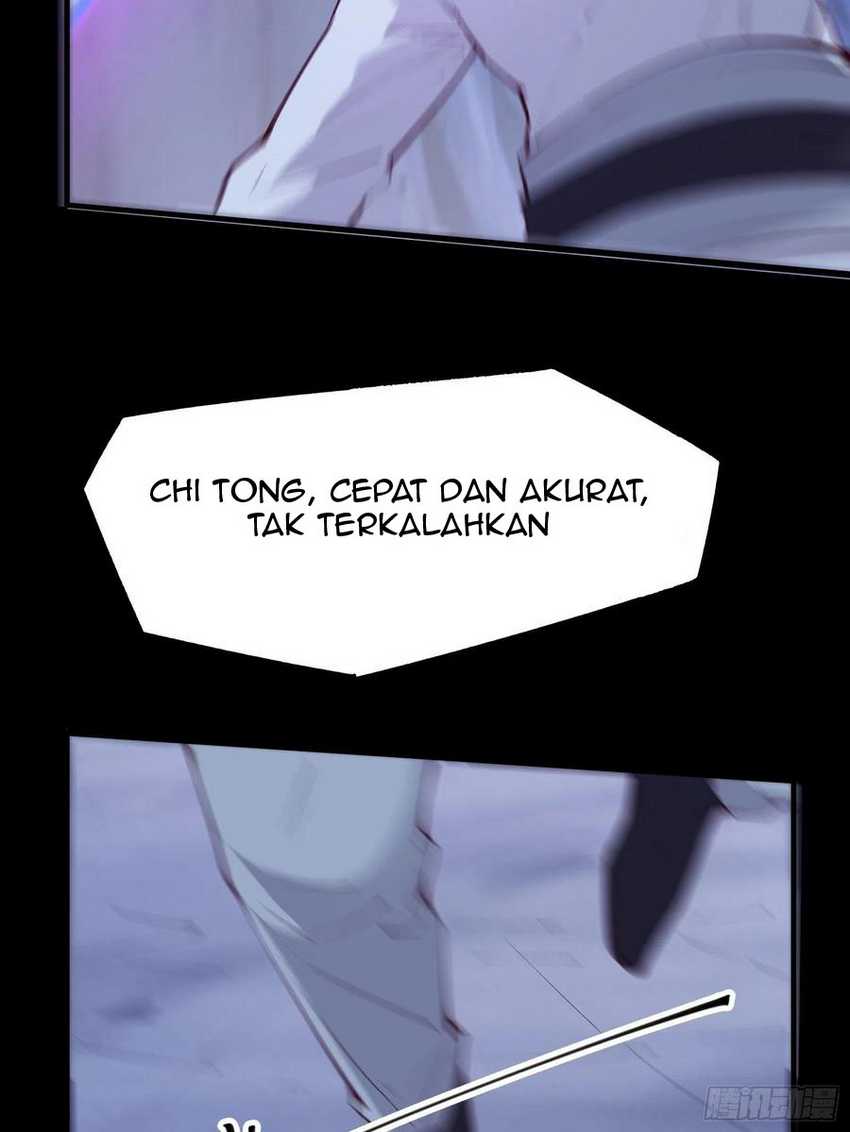 I’m Picking Fairy Sister On The Westward Journey Chapter 70 Gambar 25