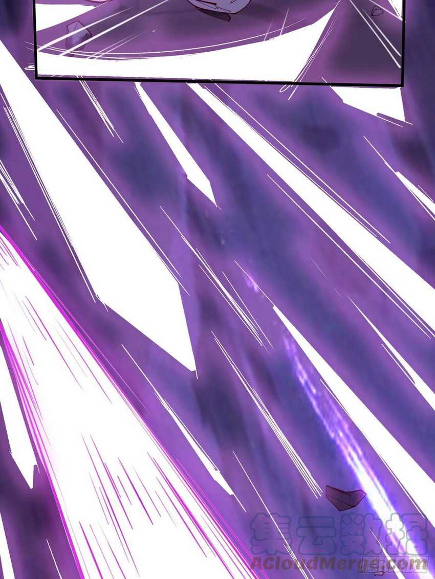 I’m Picking Fairy Sister On The Westward Journey Chapter 70 Gambar 32