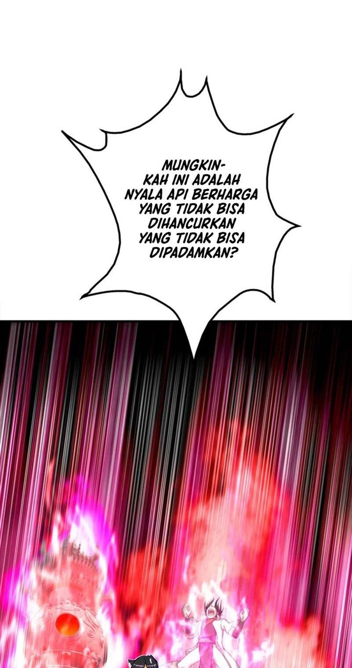 Baca Matchless Emperor Chapter 63 Gambar 2