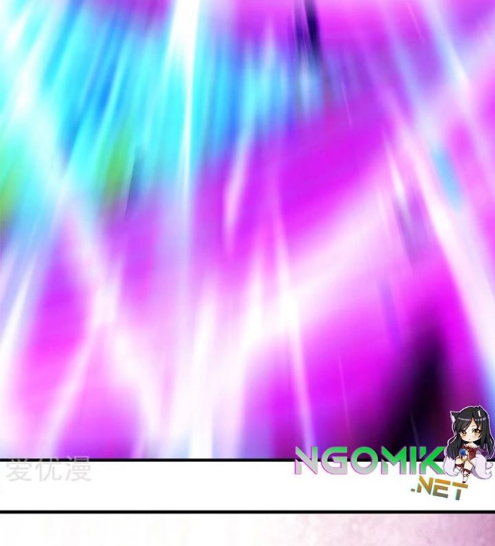 Matchless Emperor Chapter 63 Gambar 24