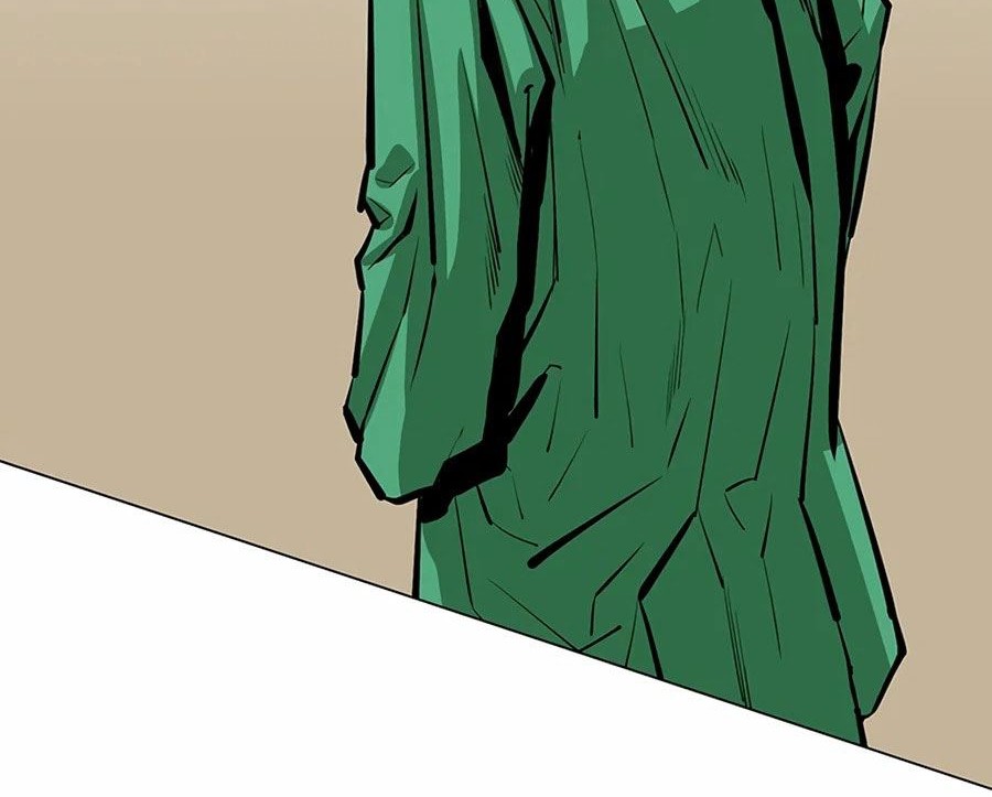 Weak Teacher Chapter 56 Gambar 71