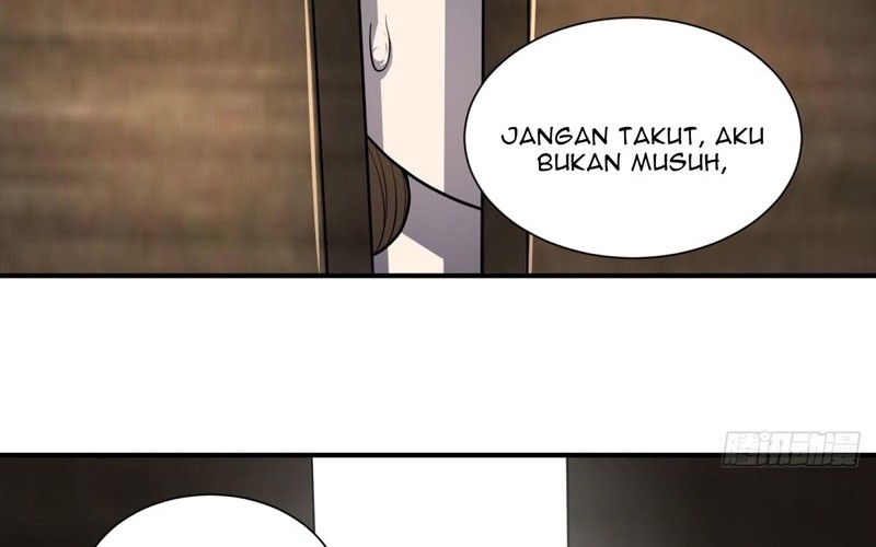 List of Big Villians Chapter 78 Gambar 23