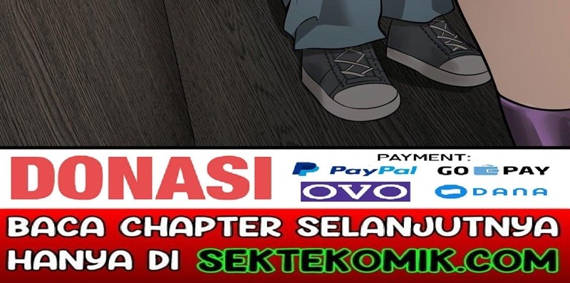 List of Big Villians Chapter 78 Gambar 33