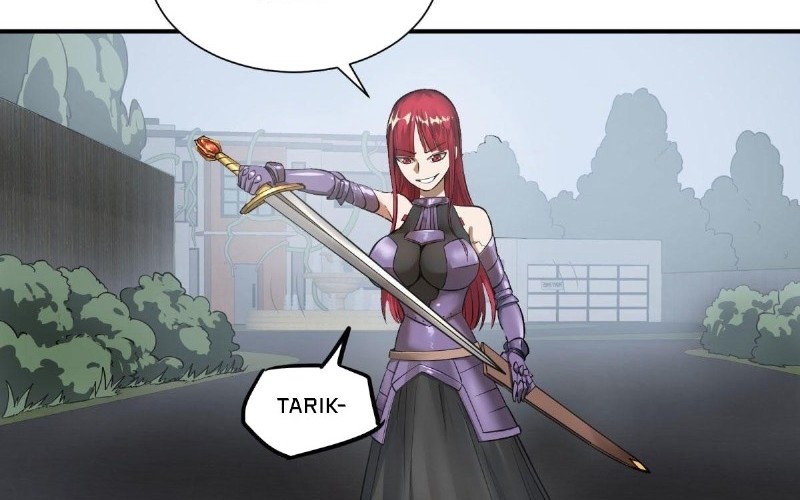 List of Big Villians Chapter 78 Gambar 5