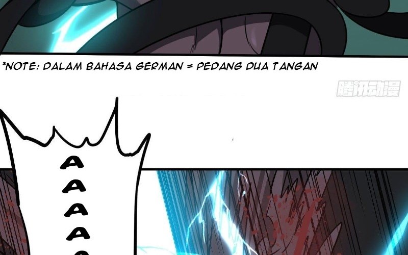 List of Big Villians Chapter 78 Gambar 11