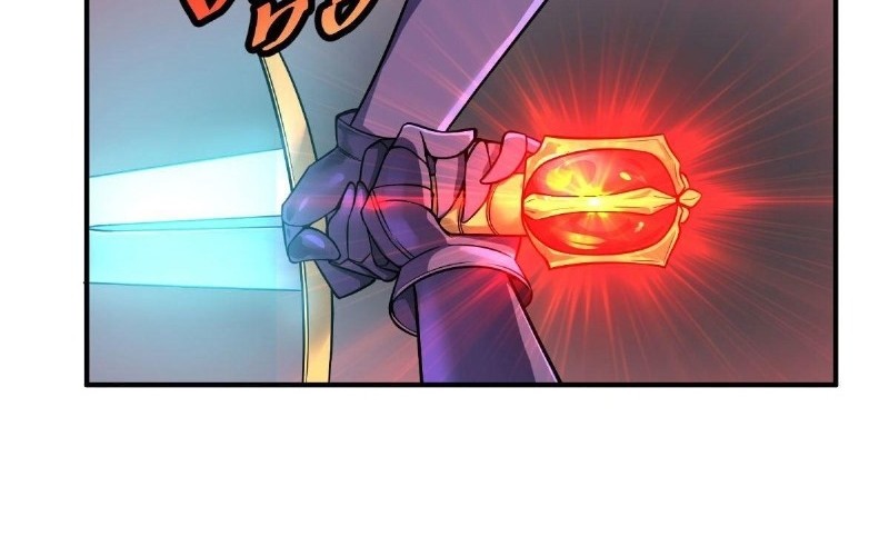 List of Big Villians Chapter 78 Gambar 13