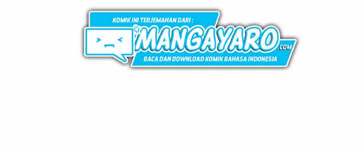 The Wanderer Chapter 16 Gambar 64