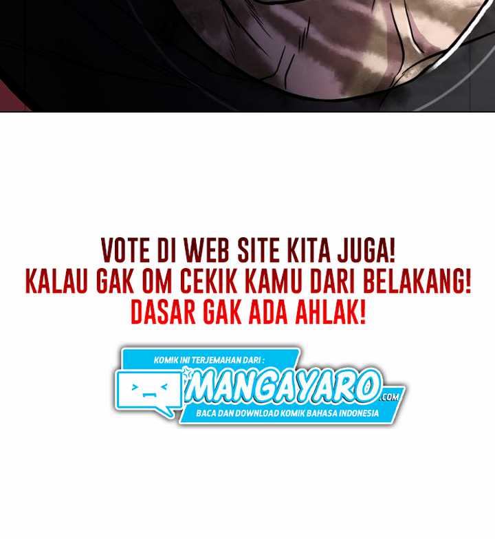 The Wanderer Chapter 15 Gambar 66