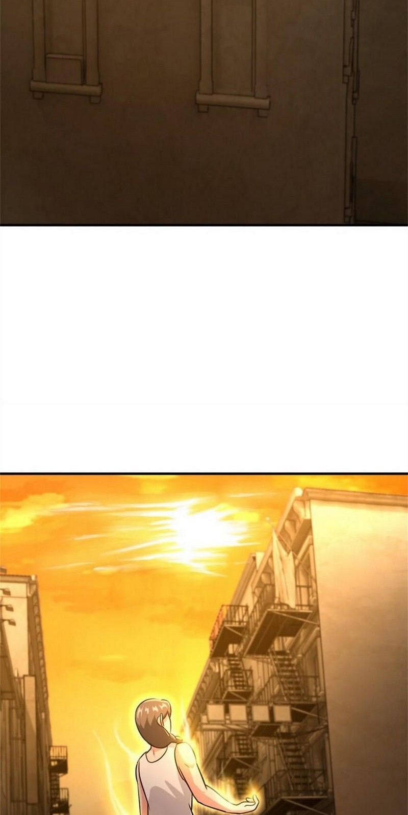 Release That Witch Chapter 371 Gambar 18