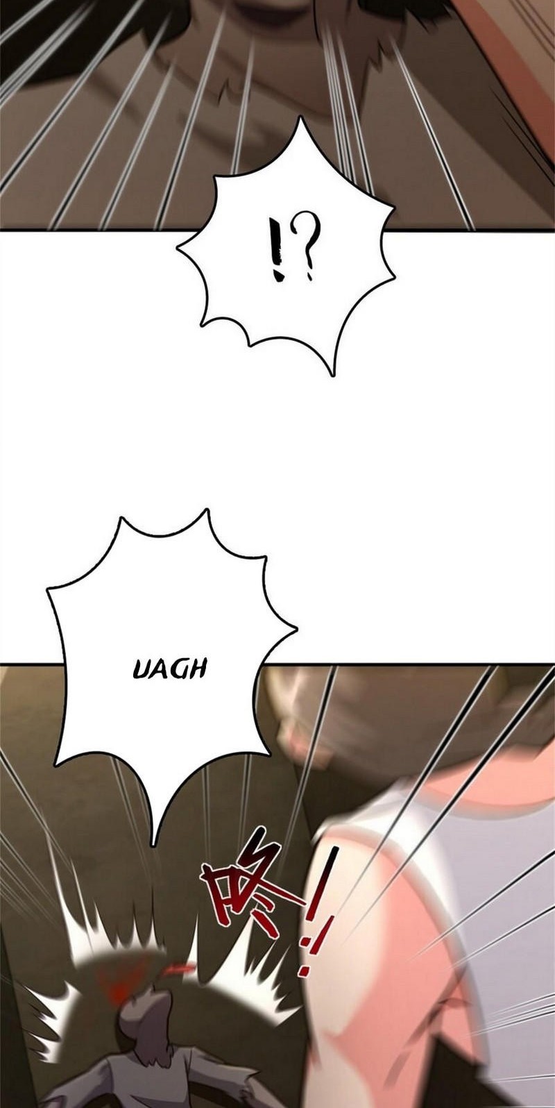 Release That Witch Chapter 371 Gambar 9