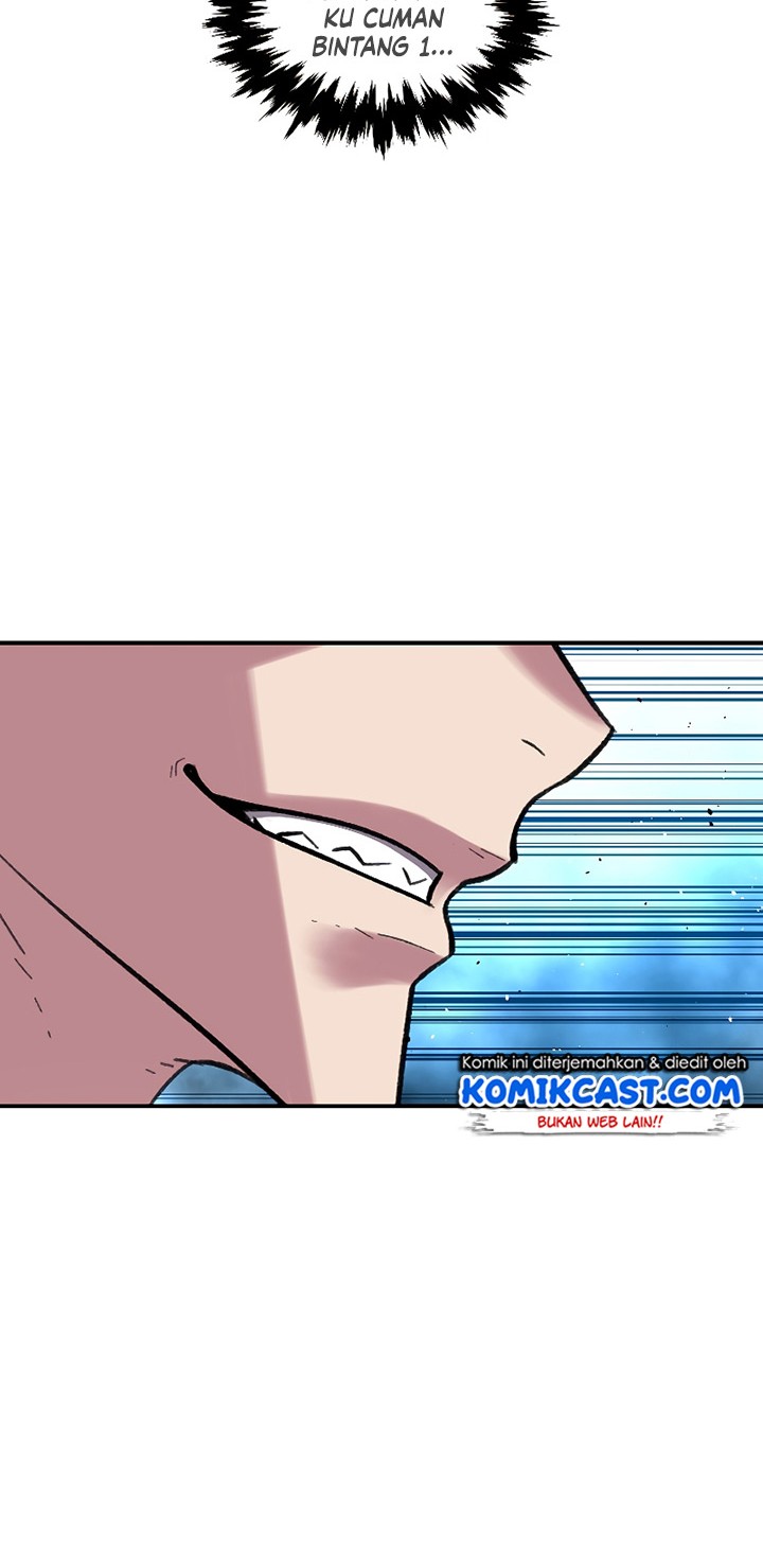 Talent-Swallowing Magician Chapter 20 Gambar 31