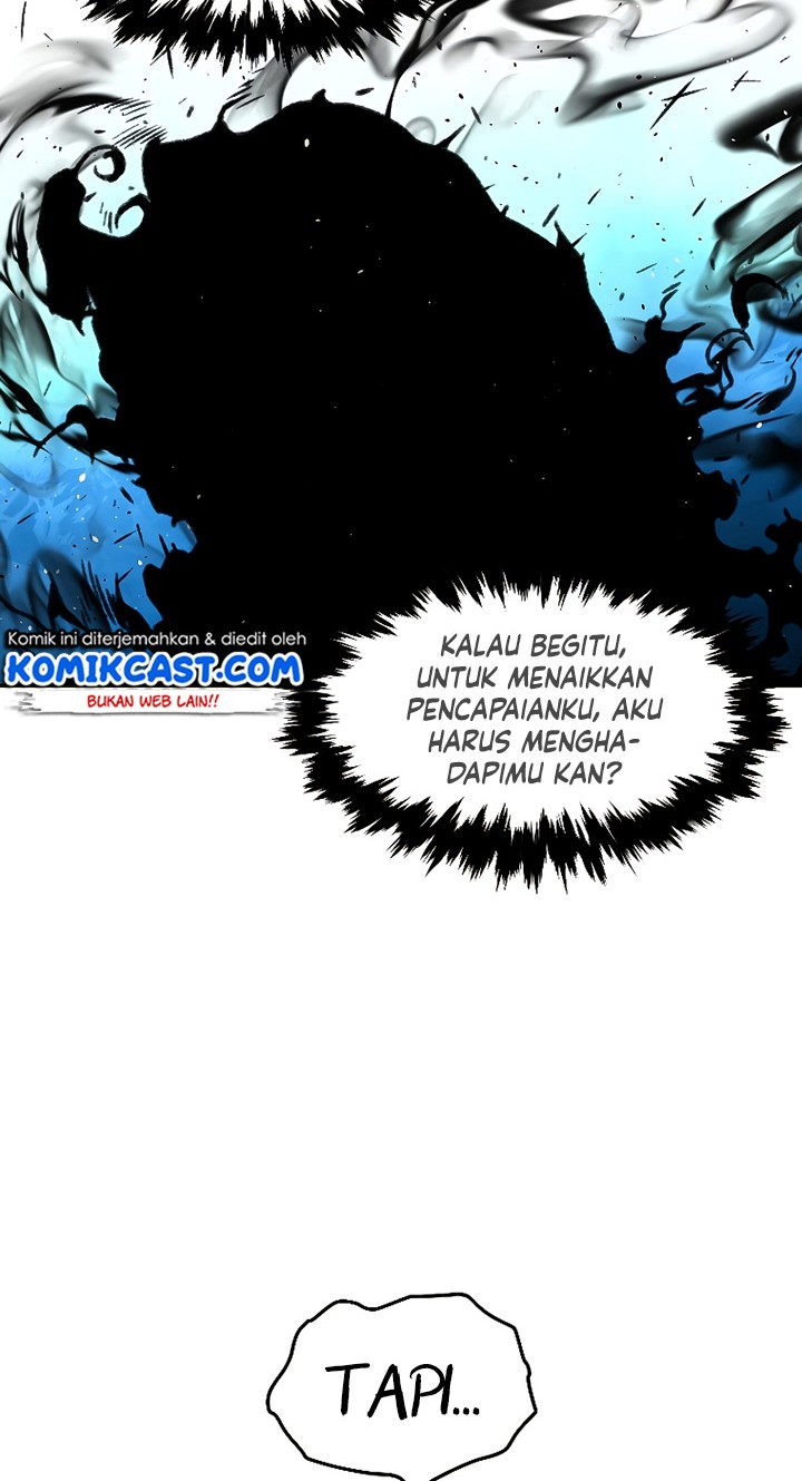 Talent-Swallowing Magician Chapter 20 Gambar 37