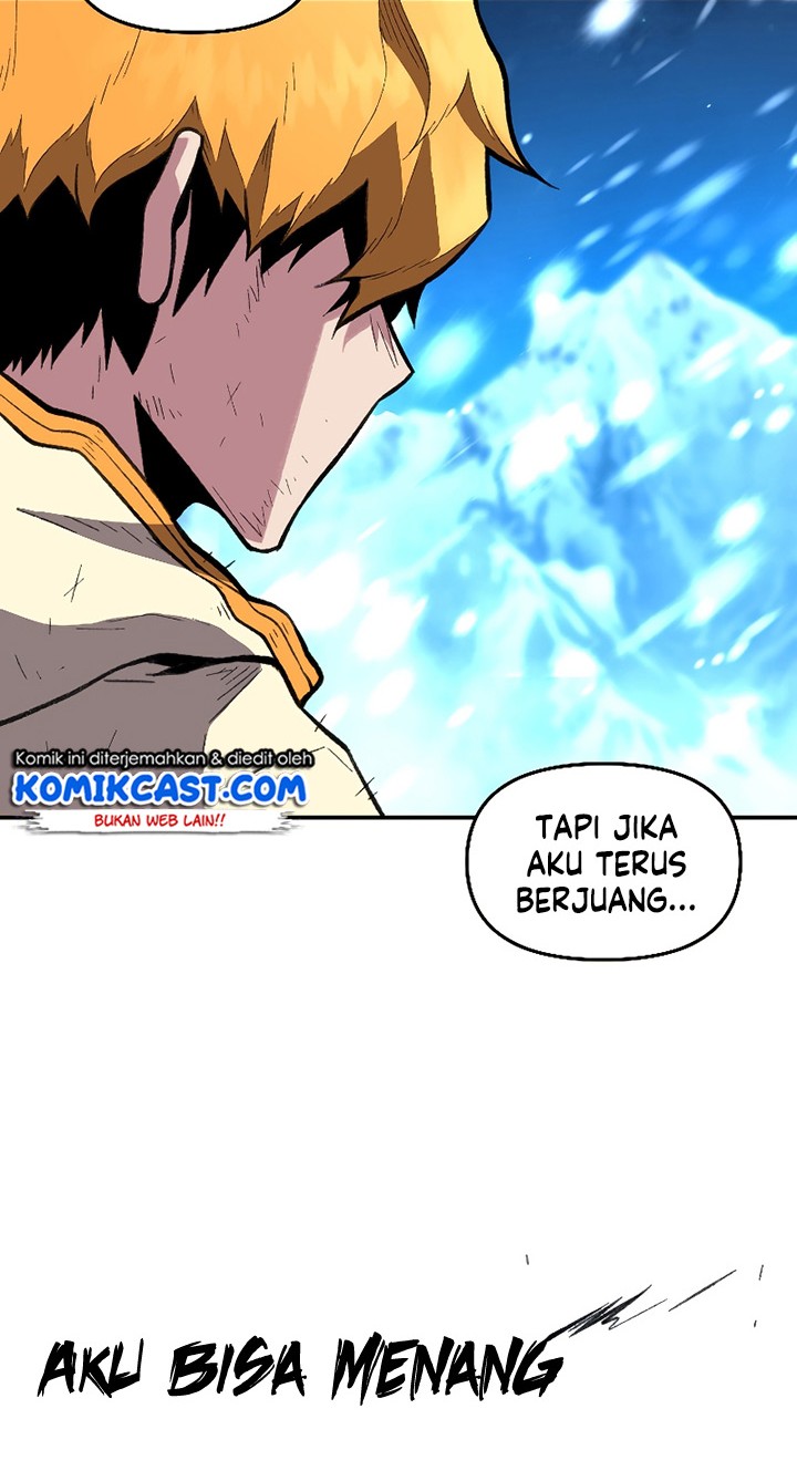Talent-Swallowing Magician Chapter 20 Gambar 41
