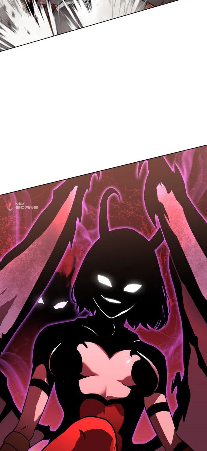 Final Boss Chapter 30 Gambar 21