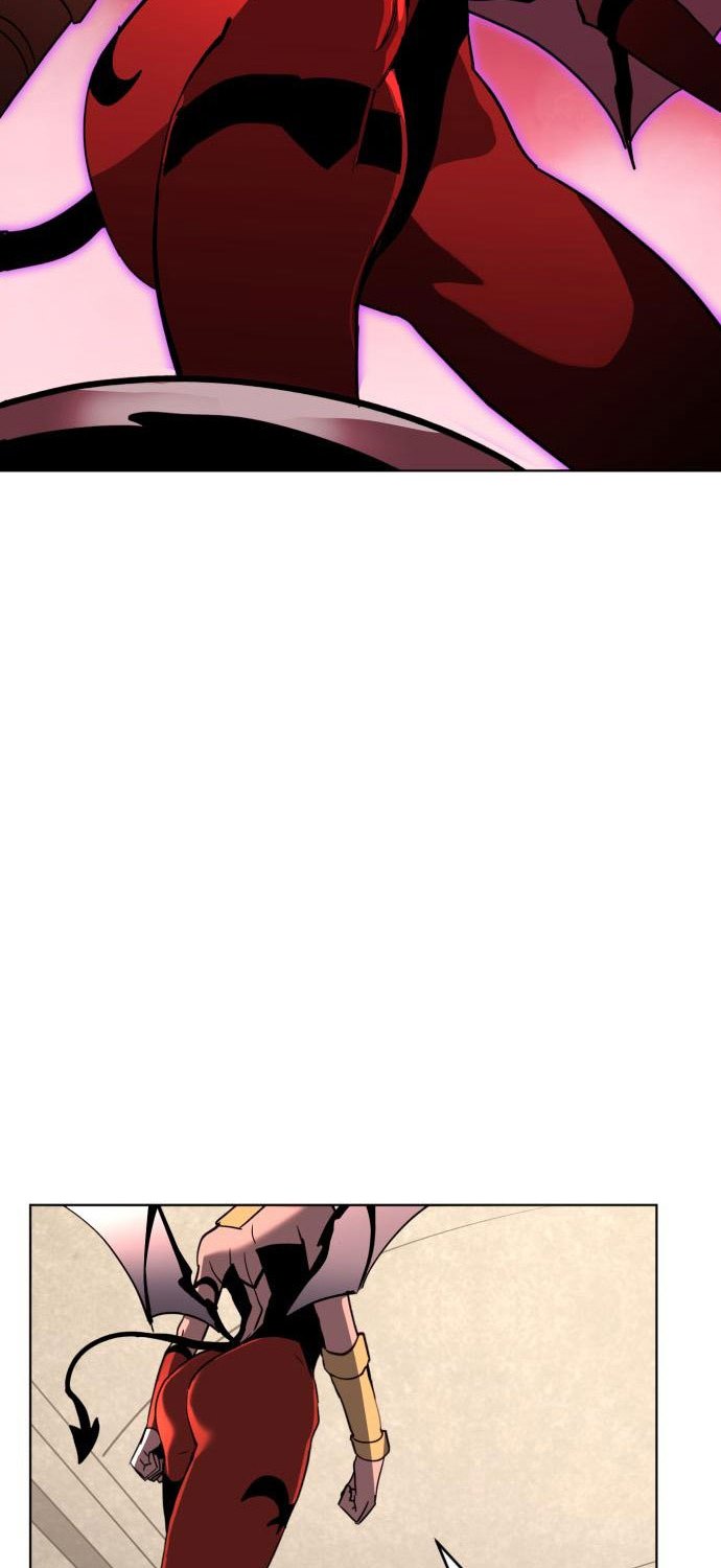 Final Boss Chapter 30 Gambar 22