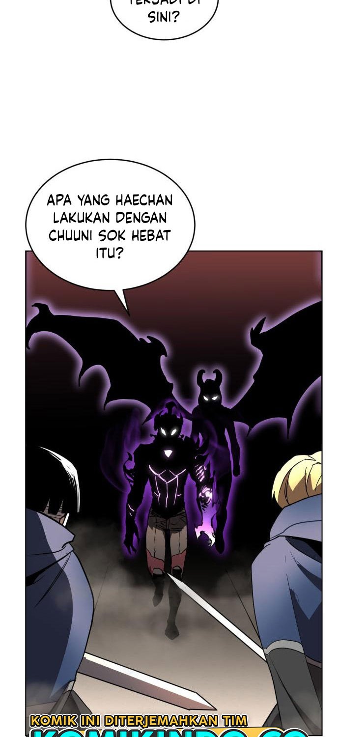 Final Boss Chapter 30 Gambar 24