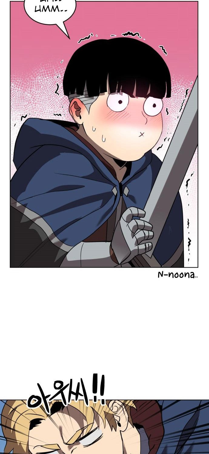 Final Boss Chapter 30 Gambar 27