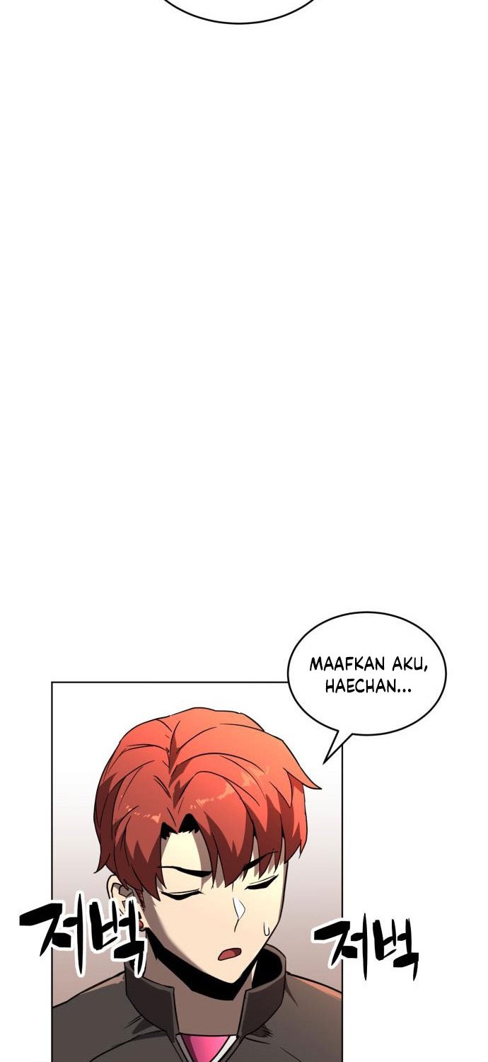 Final Boss Chapter 30 Gambar 36