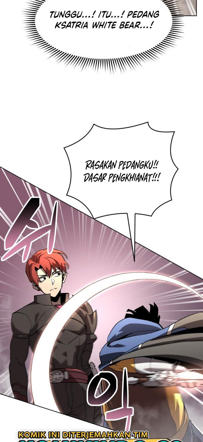 Final Boss Chapter 30 Gambar 42