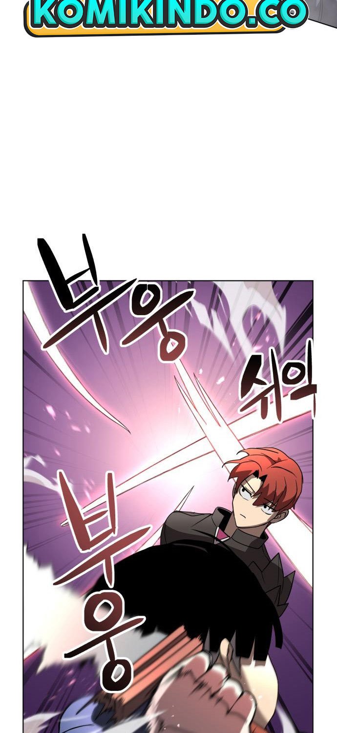 Final Boss Chapter 30 Gambar 43