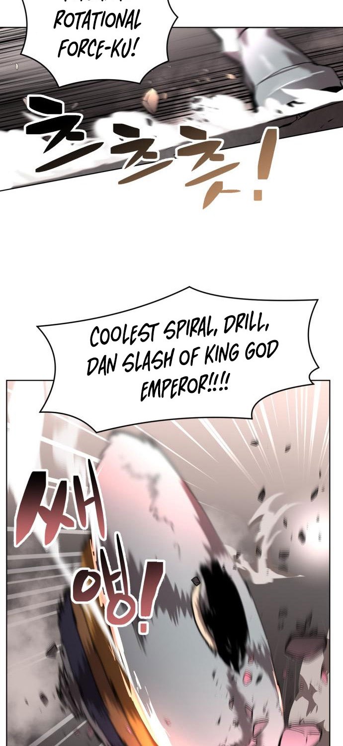 Final Boss Chapter 30 Gambar 46