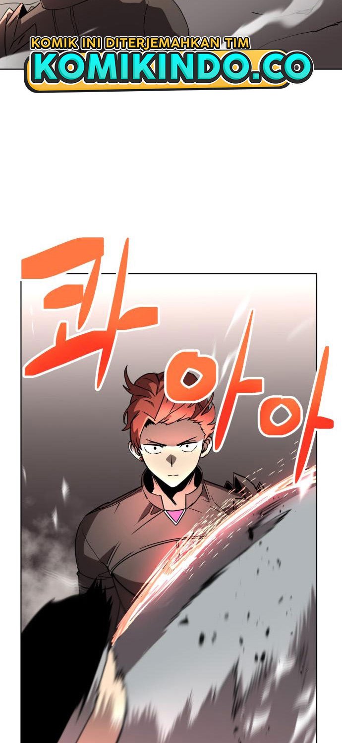 Final Boss Chapter 30 Gambar 48