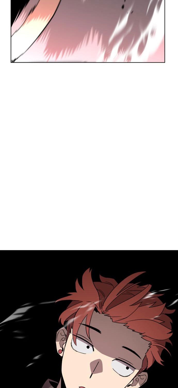 Final Boss Chapter 30 Gambar 49