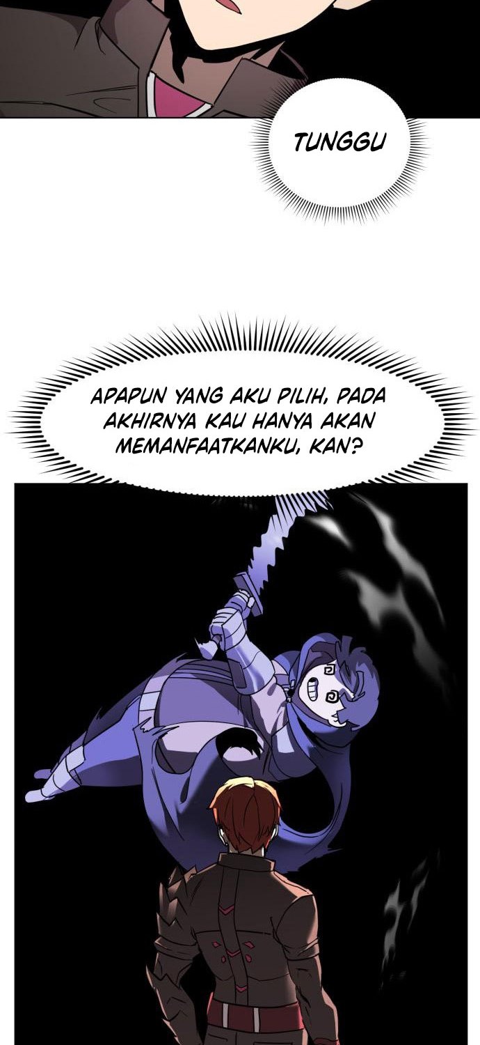 Final Boss Chapter 30 Gambar 50