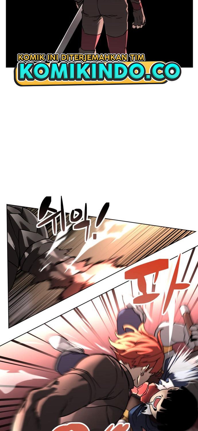 Final Boss Chapter 30 Gambar 51