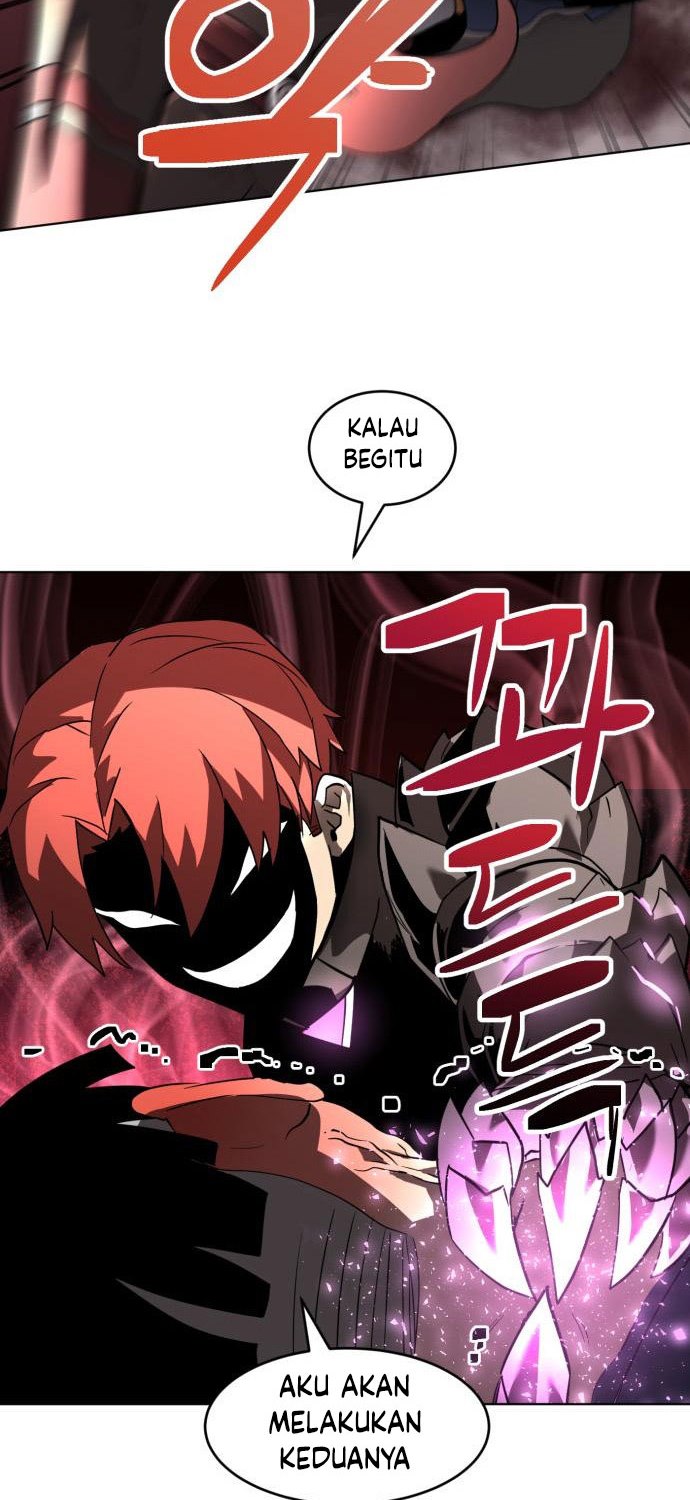 Final Boss Chapter 30 Gambar 52