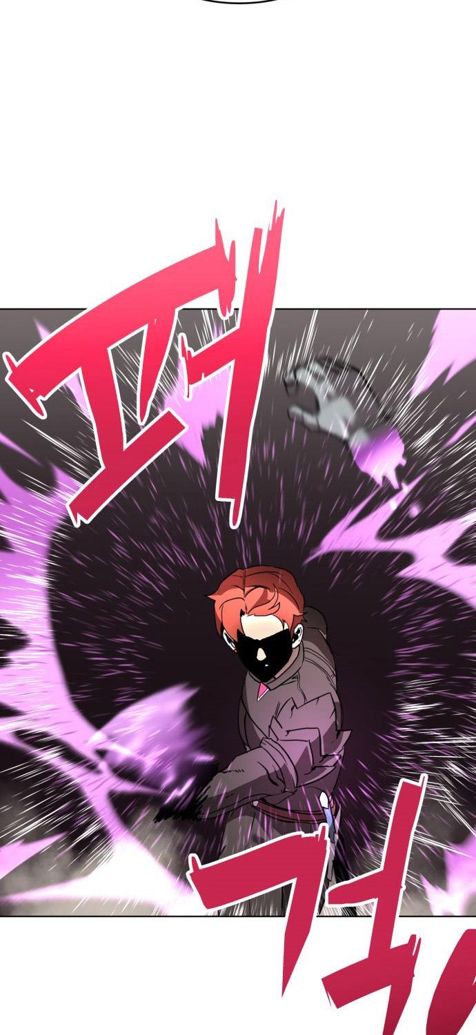 Final Boss Chapter 30 Gambar 53