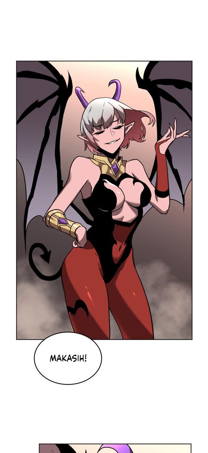 Final Boss Chapter 30 Gambar 56