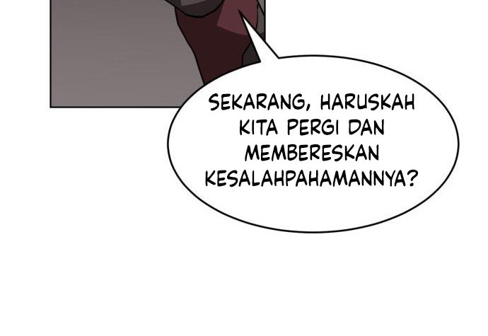 Final Boss Chapter 30 Gambar 58