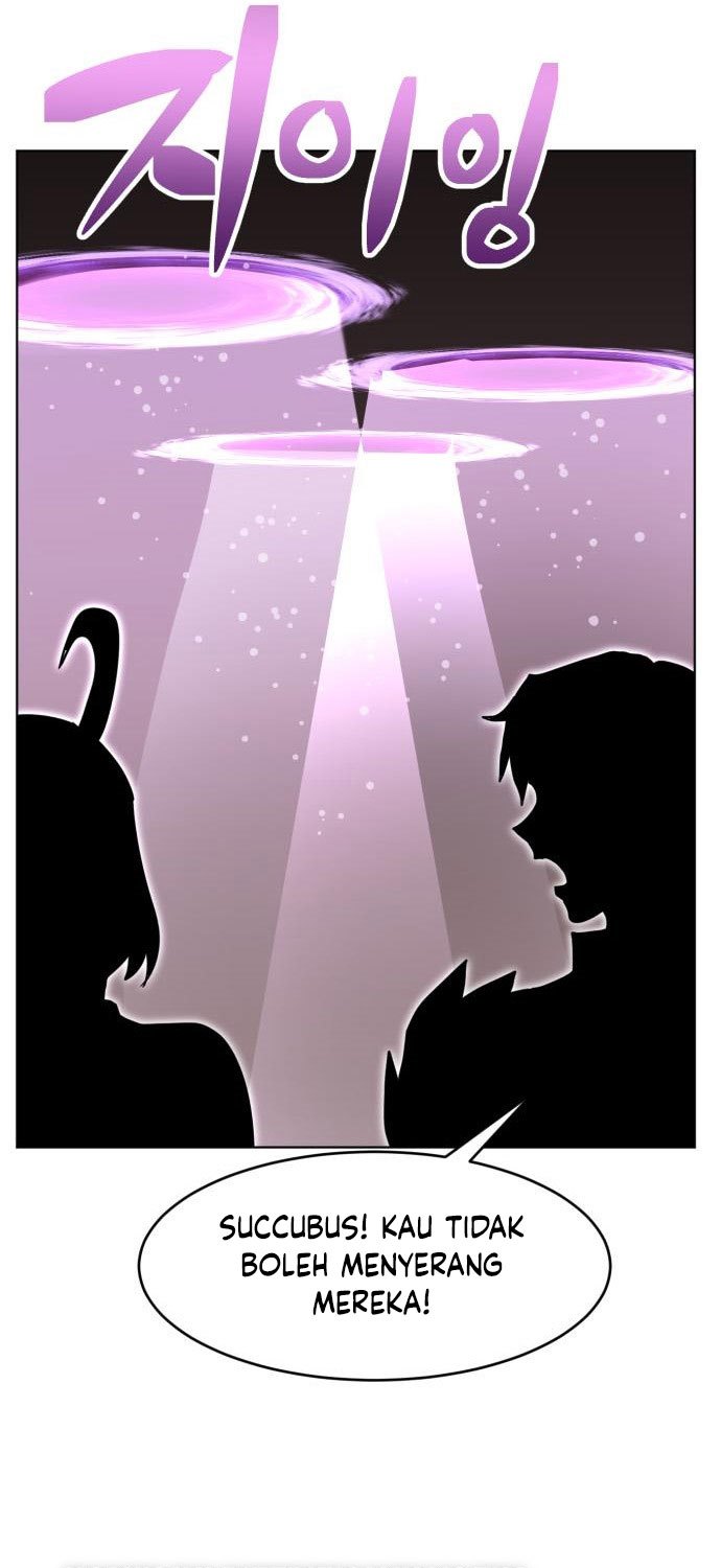 Final Boss Chapter 30 Gambar 59