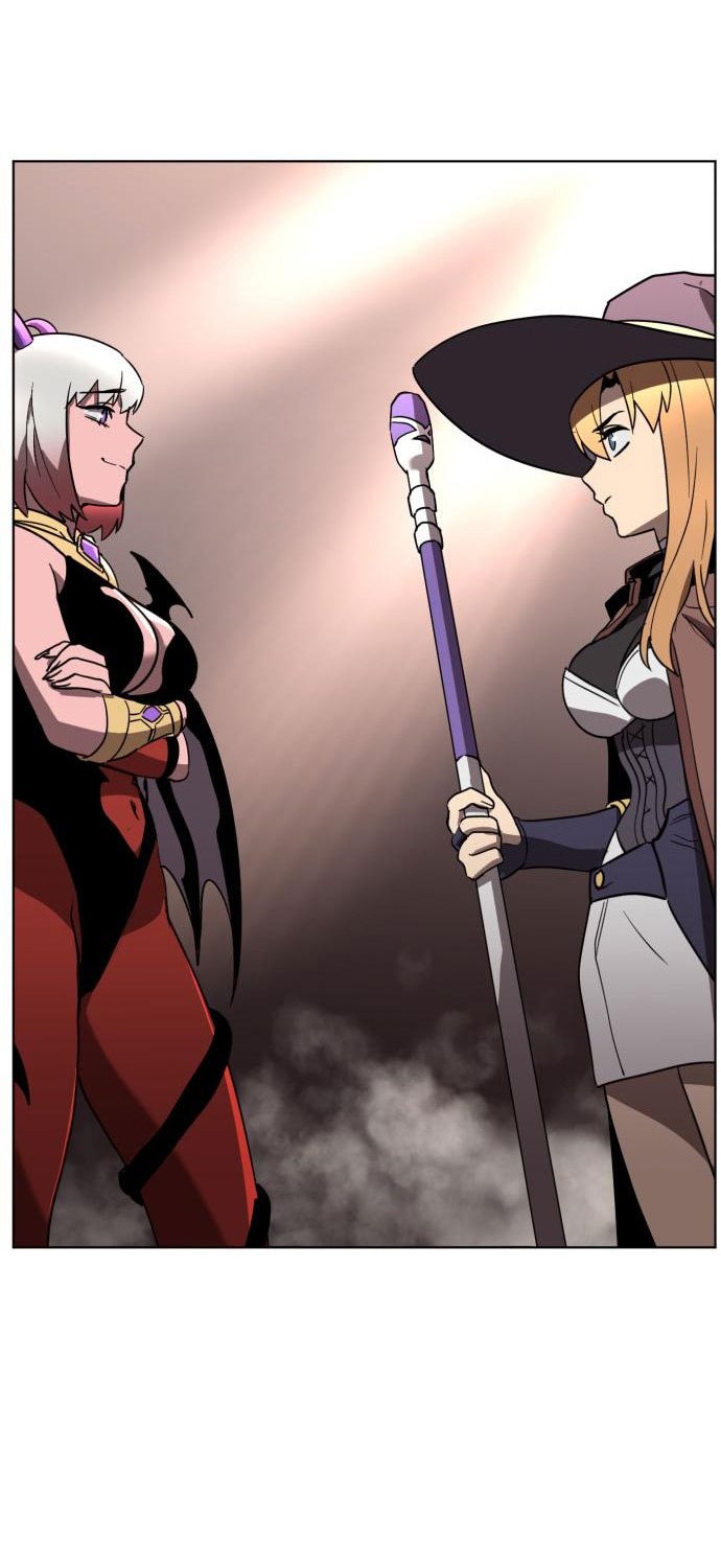 Final Boss Chapter 30 Gambar 64