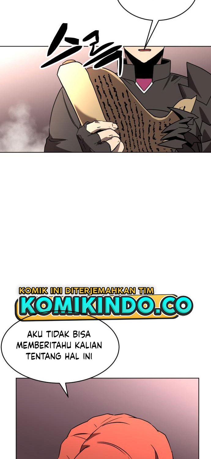 Final Boss Chapter 30 Gambar 68