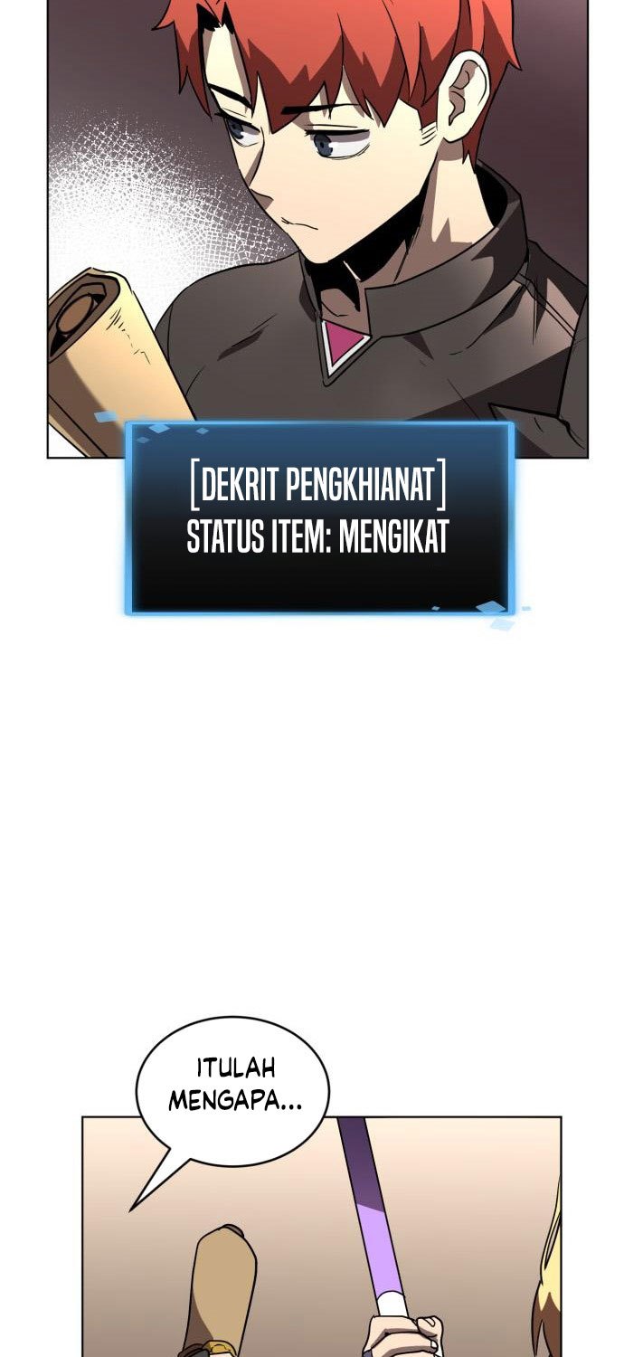 Final Boss Chapter 30 Gambar 69