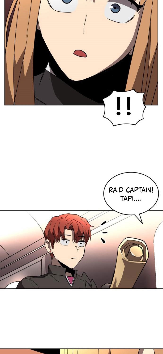 Final Boss Chapter 30 Gambar 71