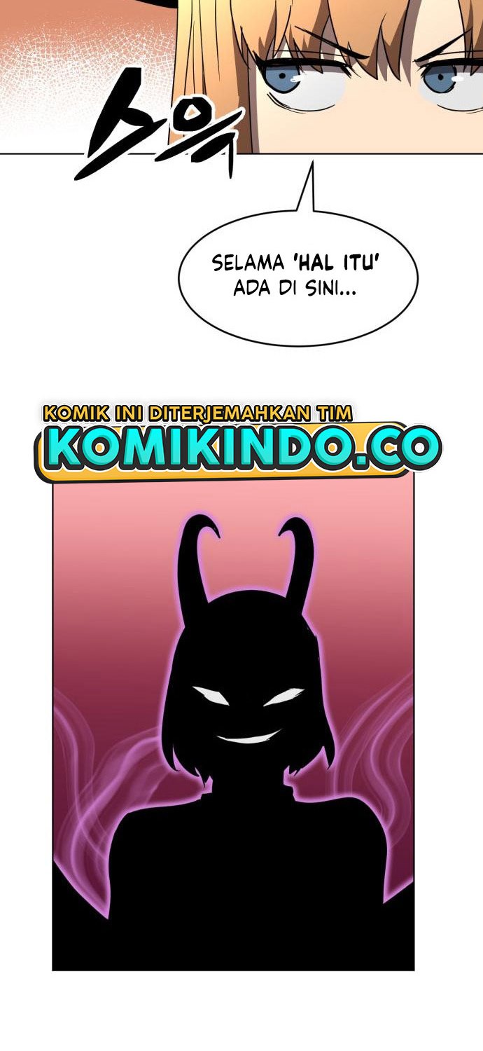 Final Boss Chapter 30 Gambar 72
