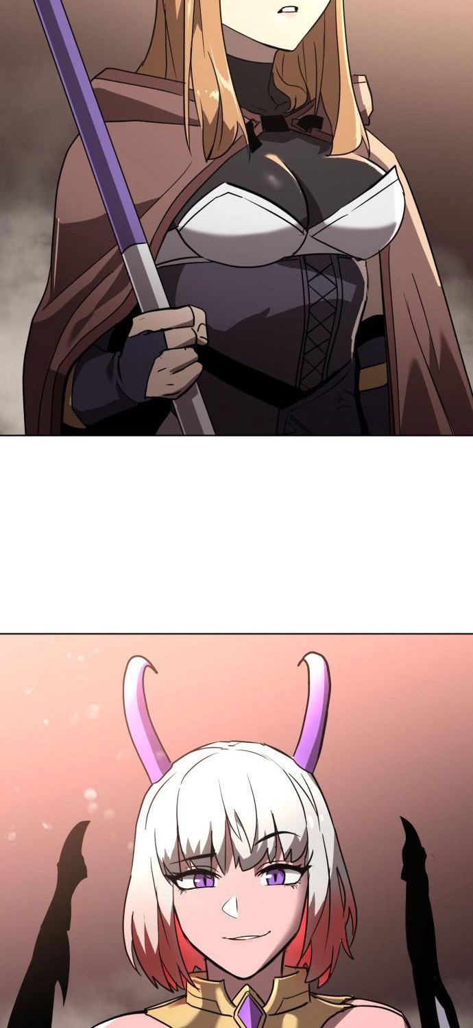 Final Boss Chapter 30 Gambar 74