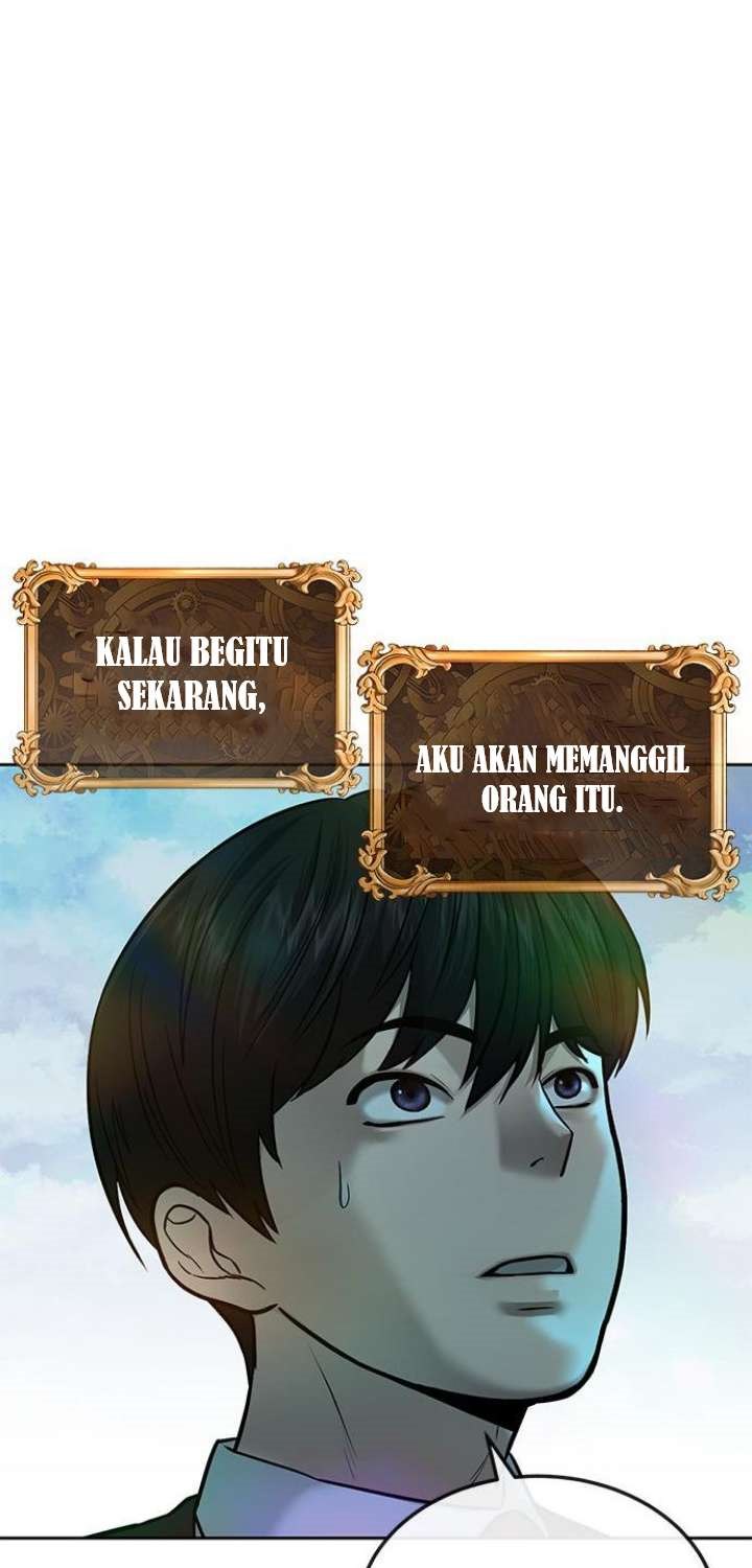 Baca Komik Quest Supremacy Chapter 19 Gambar 1