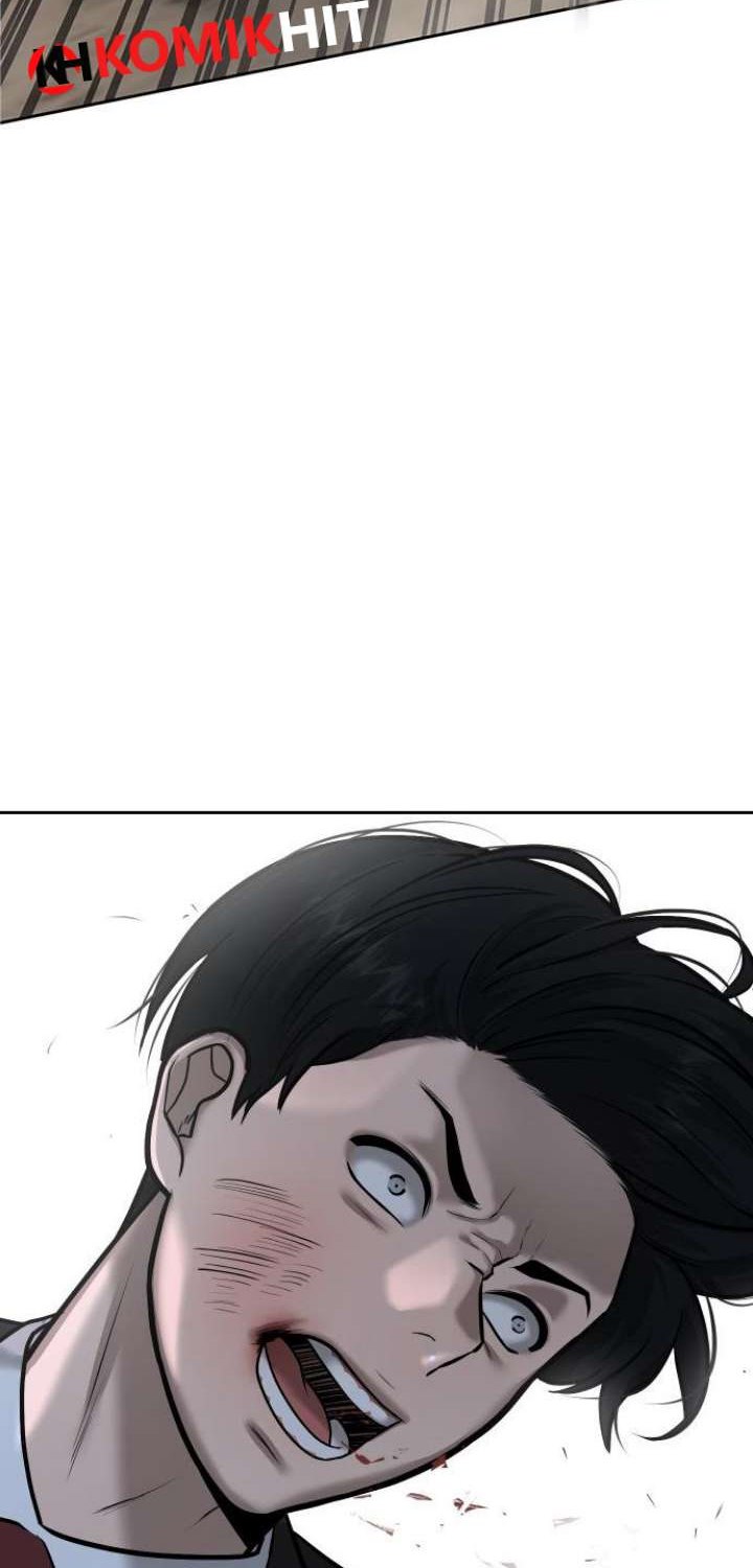 Quest Supremacy Chapter 19 Gambar 105