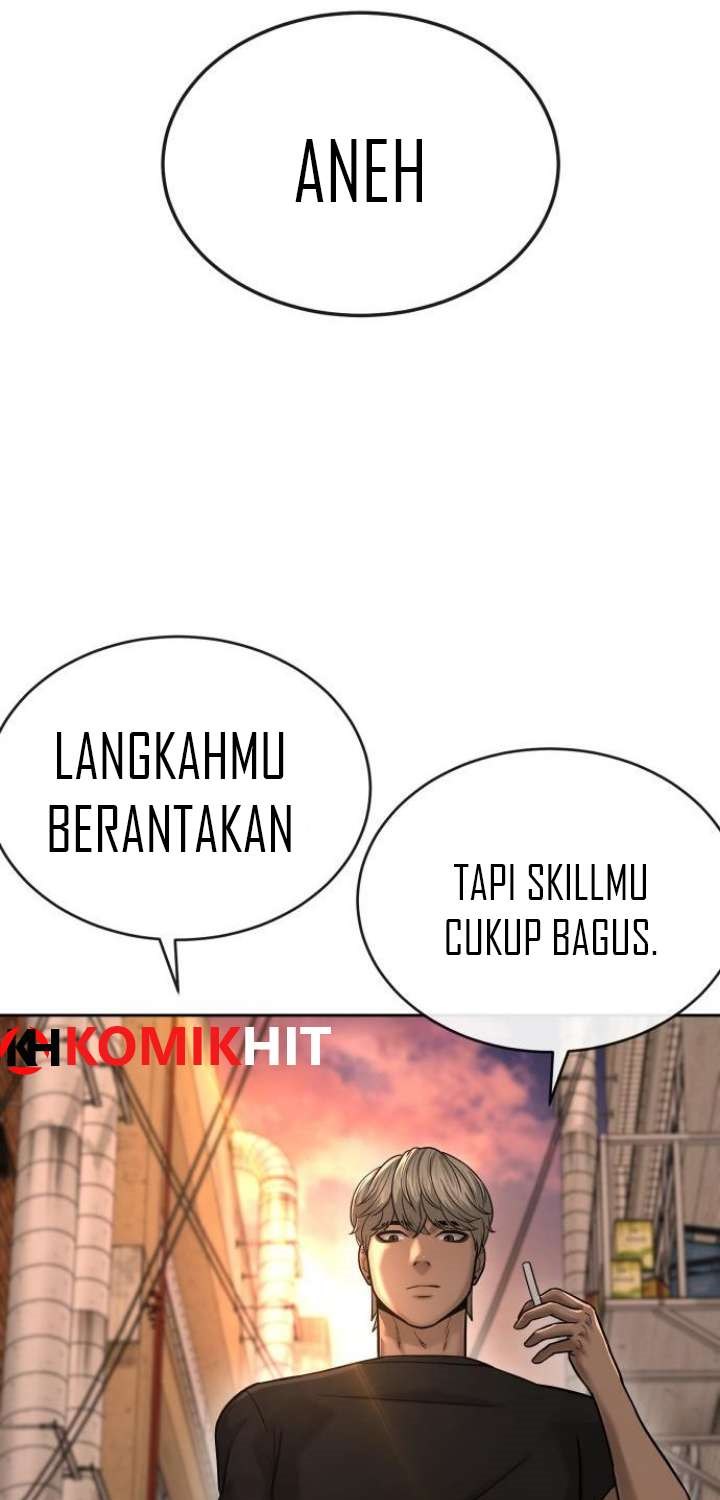 Quest Supremacy Chapter 19 Gambar 107