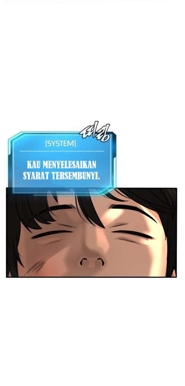 Quest Supremacy Chapter 19 Gambar 109