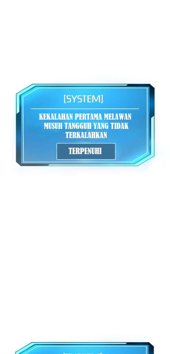Quest Supremacy Chapter 19 Gambar 110