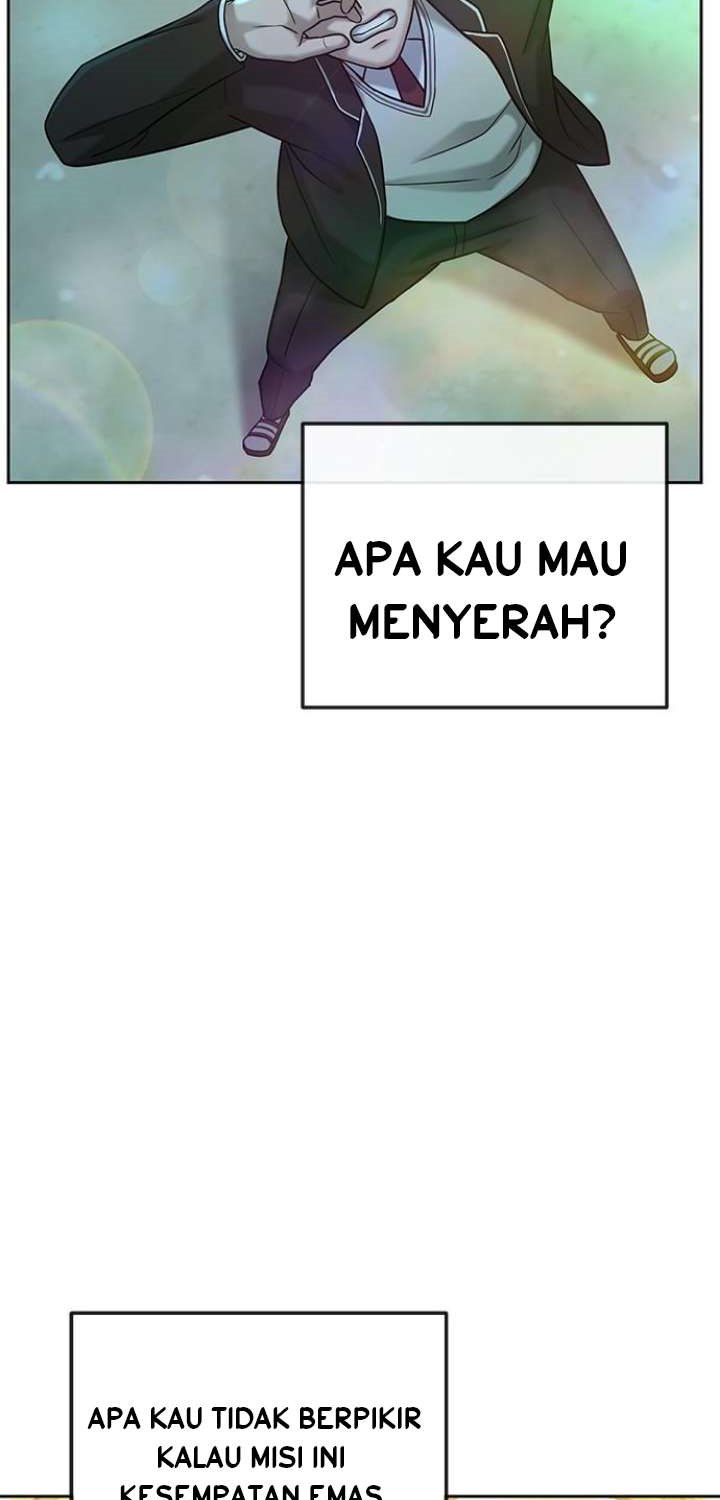 Quest Supremacy Chapter 19 Gambar 12