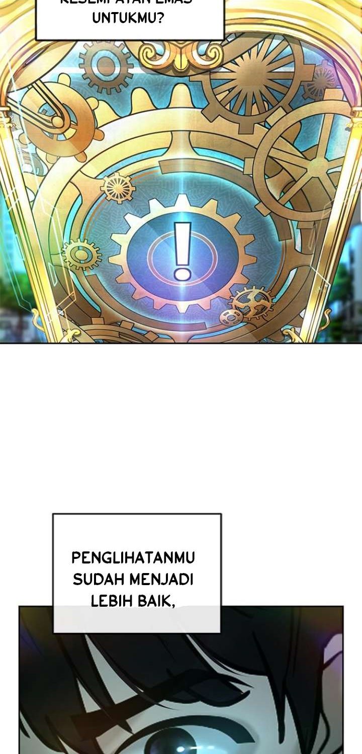Quest Supremacy Chapter 19 Gambar 13